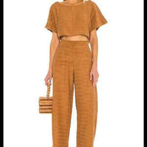 Free people set NWOT